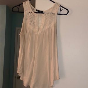 Cute shirt American Eagle Brand